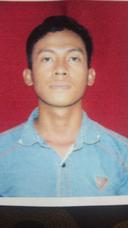 ismail
