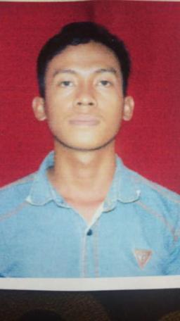 ismail