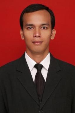 Goldwin Ricky Aritonang