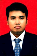Muhammad Andri