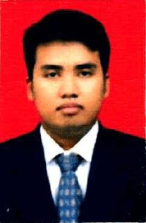 Muhammad Andri