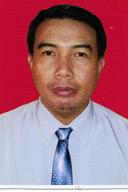 Hadi Suherman