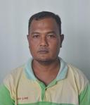 Dedi Pardayanto