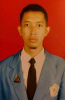HANIF DZAKI MUBAROQ