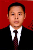 Mohamad Sahid