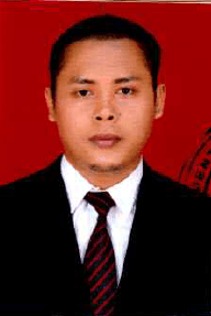 Mohamad Sahid
