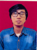 Fransisco Betnovan Mangori