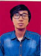 Fransisco Betnovan Mangori