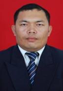 Jeris P.Tambunan