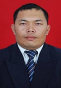 Jeris P.Tambunan