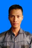 DESMANSYAH