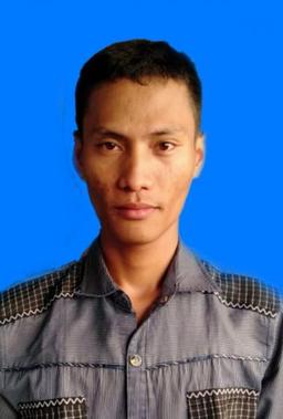 DESMANSYAH