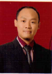 Yadi Rosidi