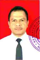 Ismail Alwan