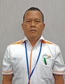 sugeng widodo aryono