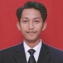 Fahmi Fadhila Ahmad