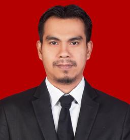Yuliantino Nur Fridian