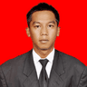 Apan Sopandi