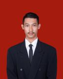 Bagus Arif Budiarto