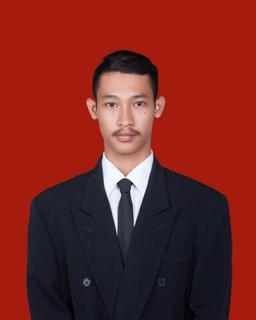 Bagus Arif Budiarto
