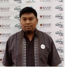 Tri Yulianto