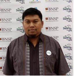 Tri Yulianto