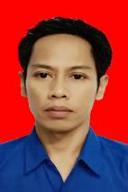 DEDY MULYONO