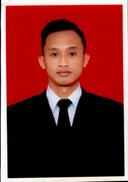 Khoirul huda