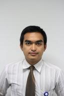 INDRA BAYU ARYAPUTRA,S.Farm