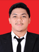 IRFHANSYAH FHONIMAN R