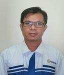 MASYROF PRIHANTORO