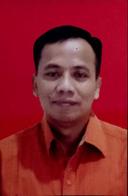 ELANG RABINDRA WIRA H