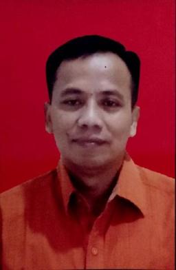 ELANG RABINDRA WIRA H