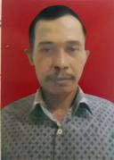 Sugeng Rianto