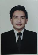 Muhammad Roriz