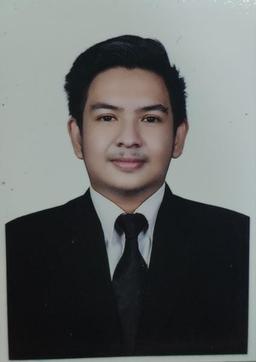 Muhammad Roriz