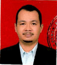 Dwi Waras Widoyoko