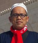 SUWANDI RAHARJO