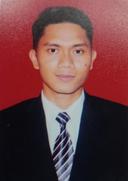 ABDUL ROHIM