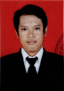 Abrilla Sidiq Mulyanto