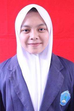 Riska Dwi Setyawati