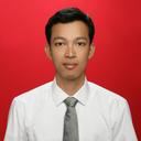 Angga Primadeka