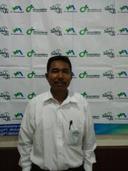 Edy Syamsuar Kembaren