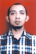 R. Yosi Zainal Muhammad