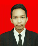 Setiawan Andri Pratama