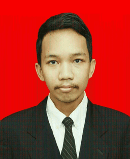 Setiawan Andri Pratama