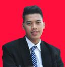 Rohmat bayu eko .P.
