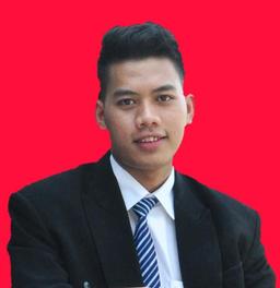 Rohmat bayu eko .P.