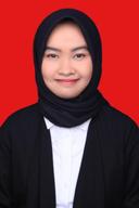 Maya Rizki Anisa
