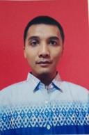 Ibrahim Ruslan